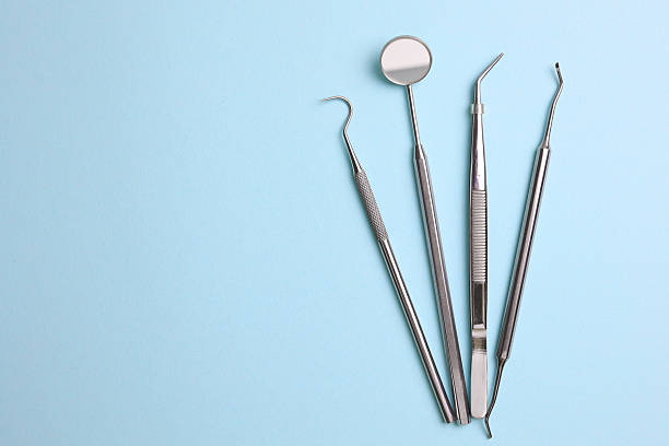 Top rated local Dental specialists in Reno, TX